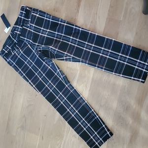 Banana Republic Pants